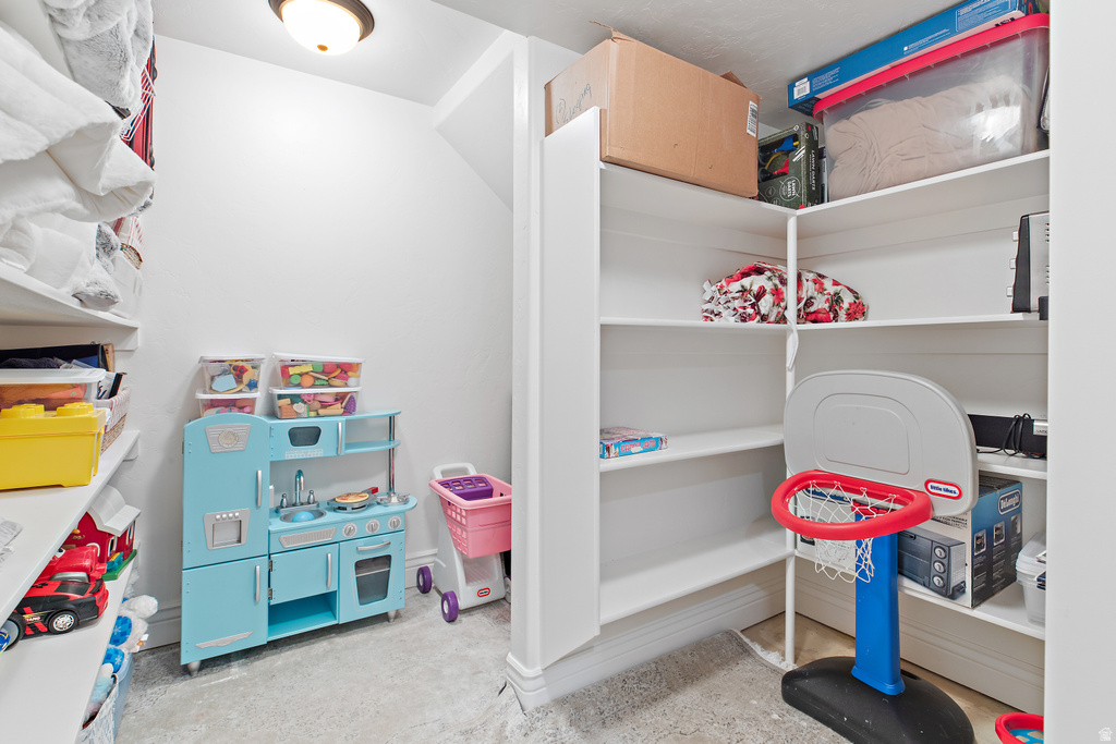 191 S 1060 E American Fork, UT 84003