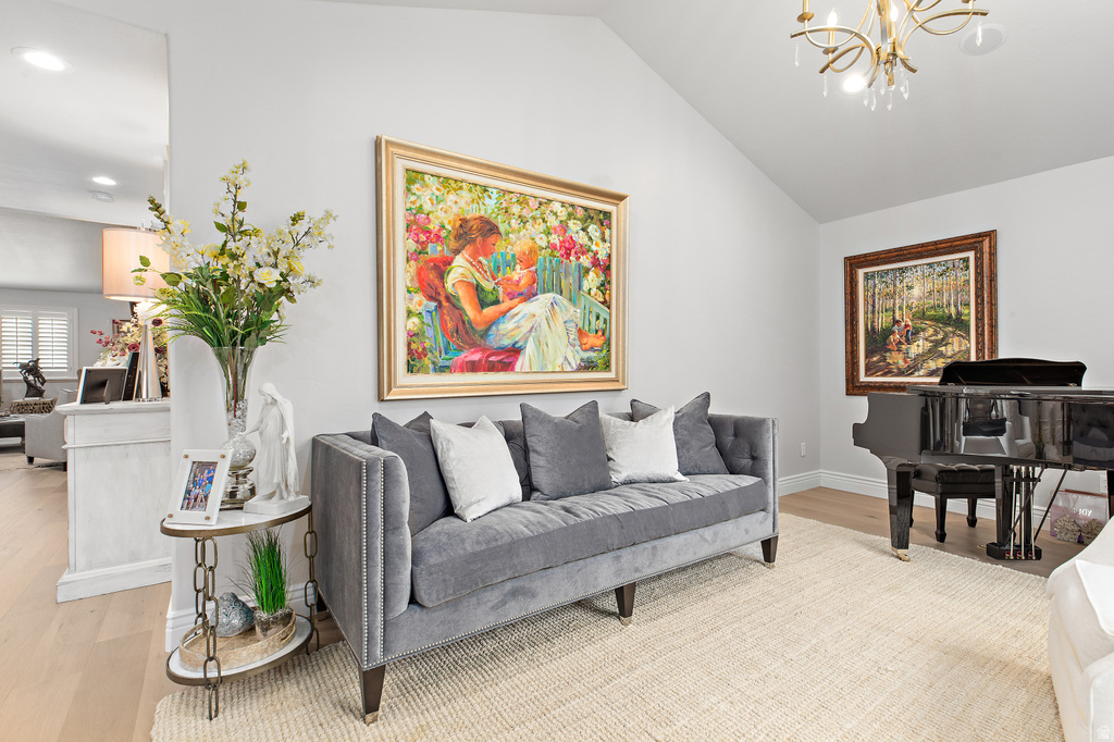 191 S 1060 E American Fork, UT 84003