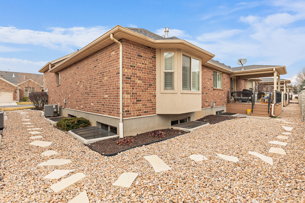 191 S 1060 E American Fork, UT 84003