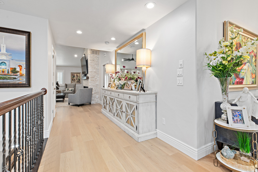 191 S 1060 E American Fork, UT 84003