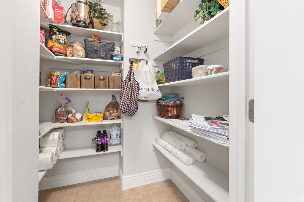 191 S 1060 E American Fork, UT 84003