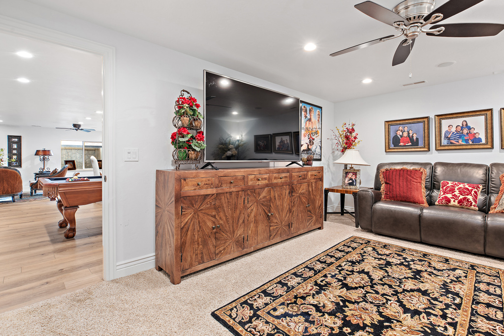 191 S 1060 E American Fork, UT 84003