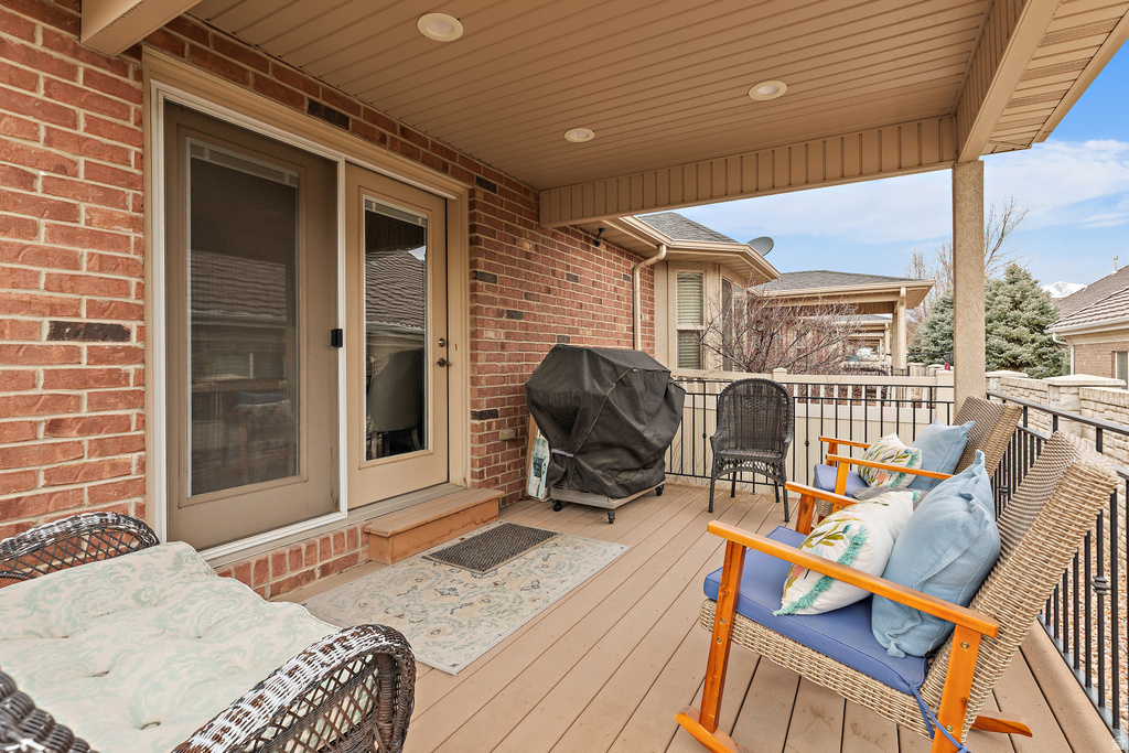 191 S 1060 E American Fork, UT 84003