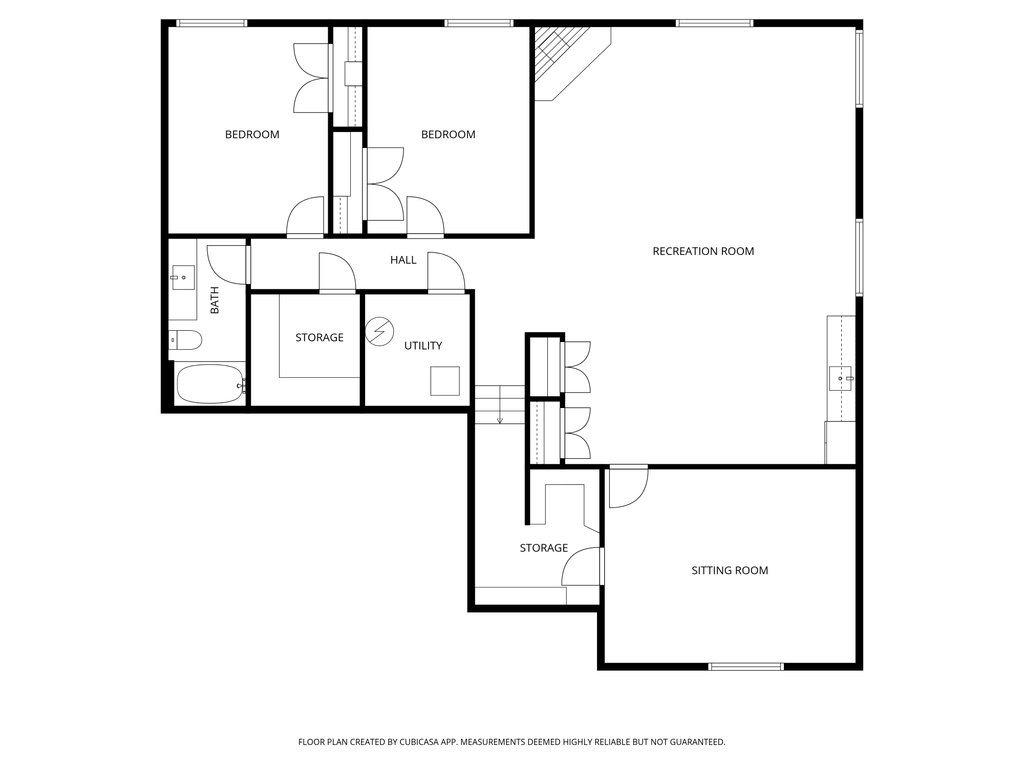 191 S 1060 E American Fork, UT 84003