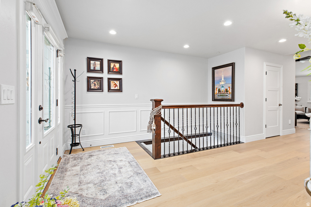 191 S 1060 E American Fork, UT 84003