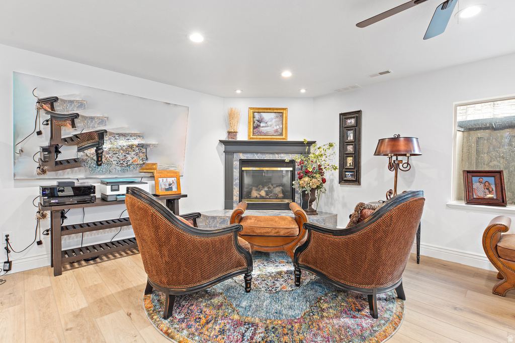 191 S 1060 E American Fork, UT 84003