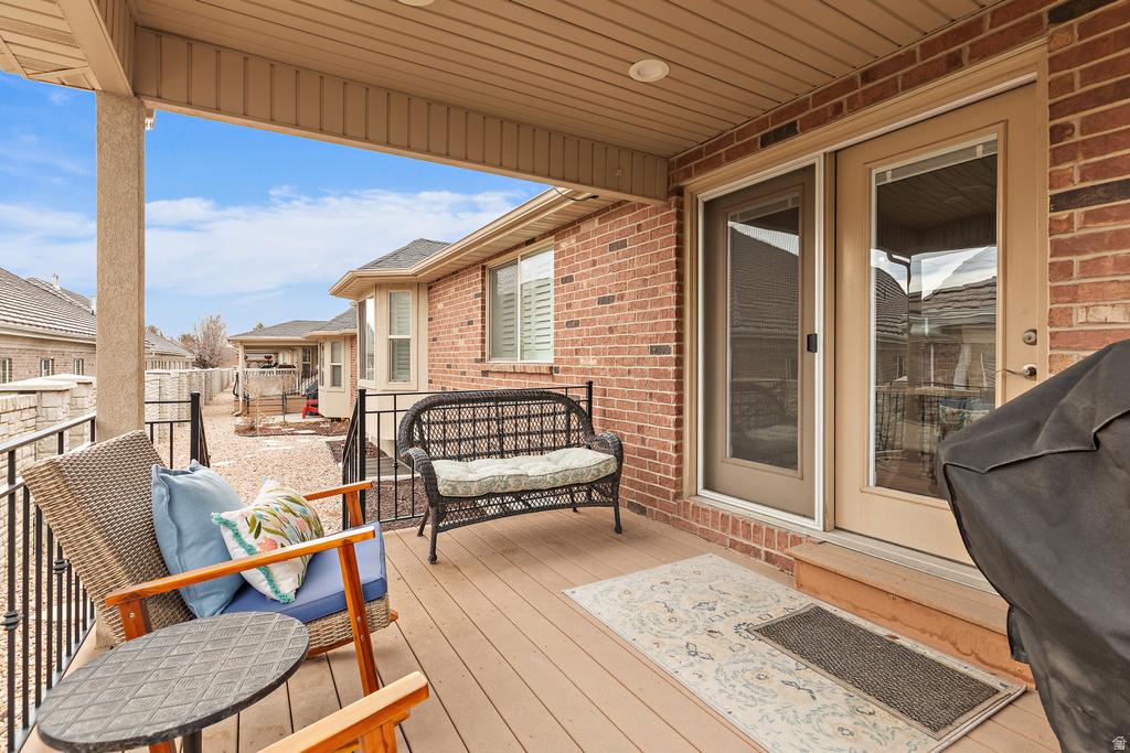 191 S 1060 E American Fork, UT 84003