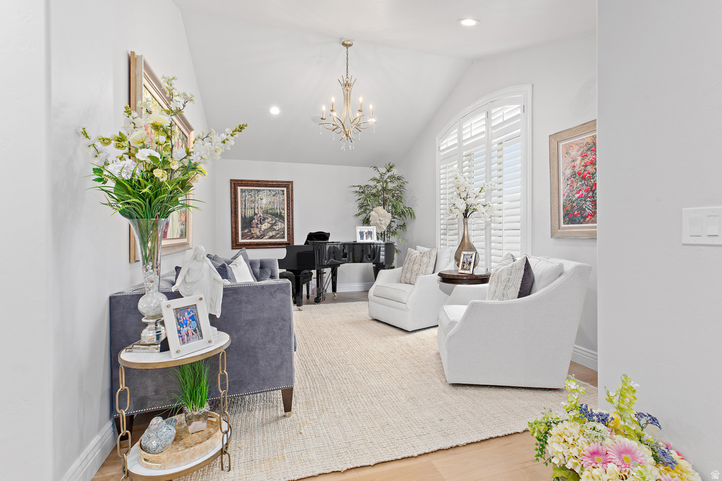 191 S 1060 E American Fork, UT 84003