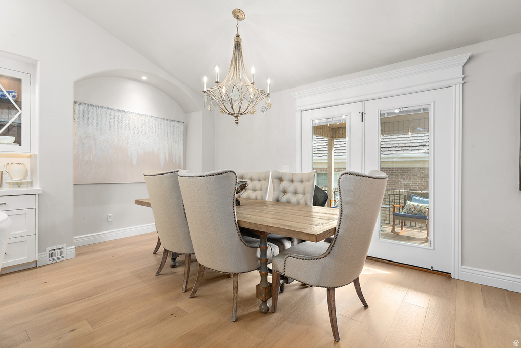 191 S 1060 E American Fork, UT 84003