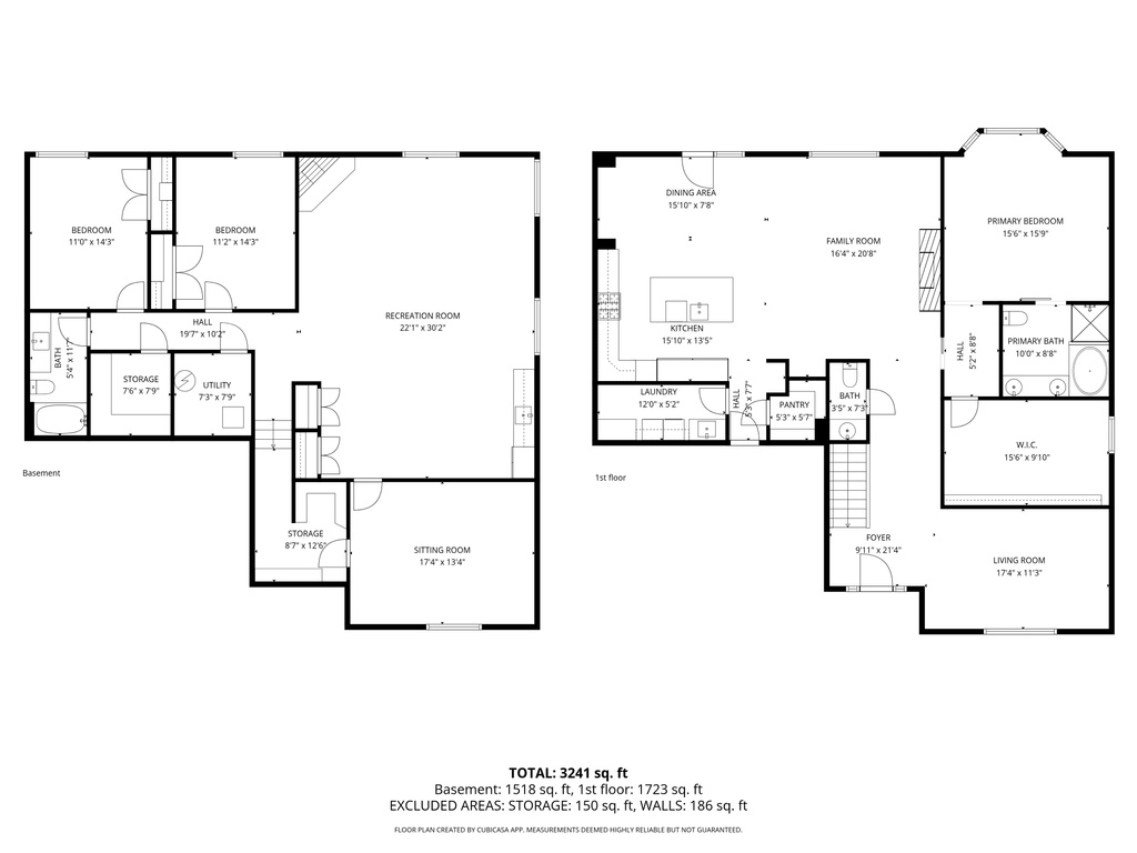 191 S 1060 E American Fork, UT 84003