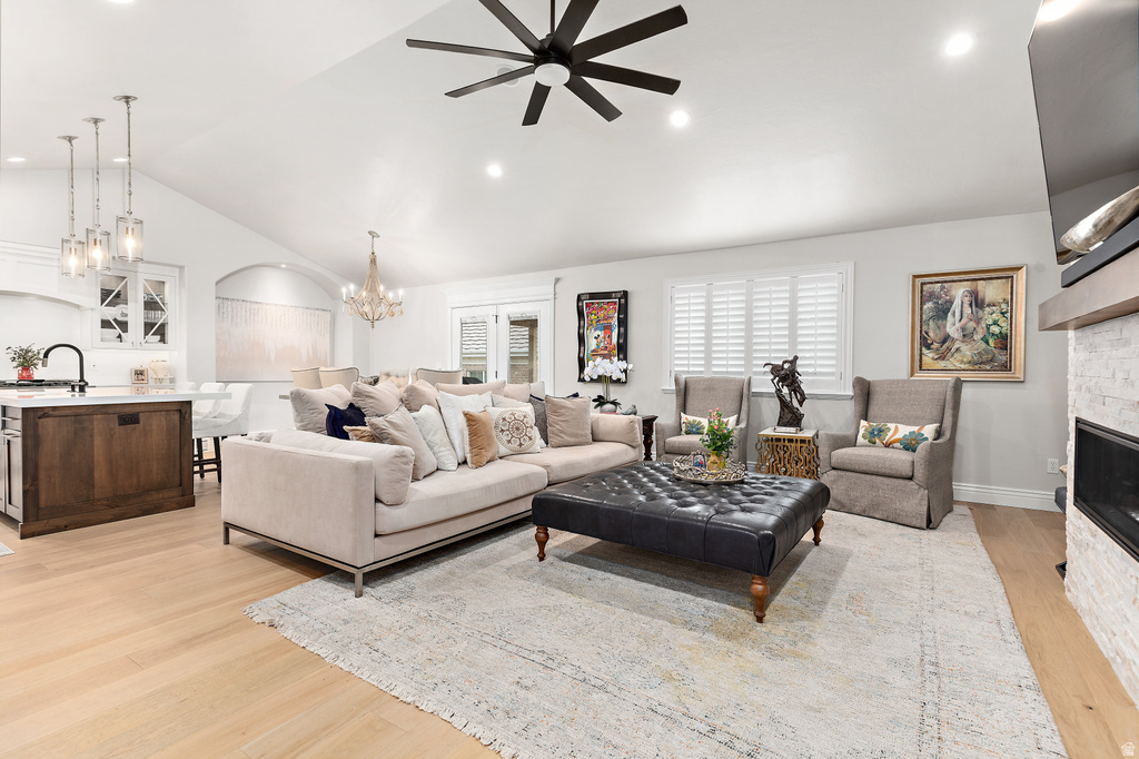 191 S 1060 E American Fork, UT 84003