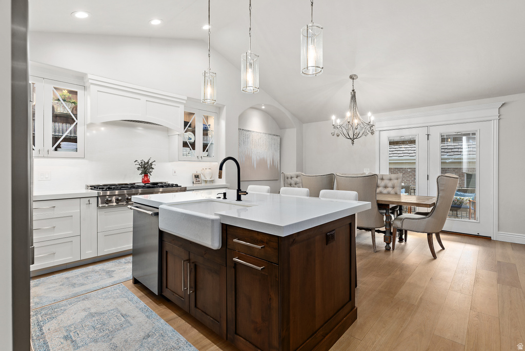 191 S 1060 E American Fork, UT 84003