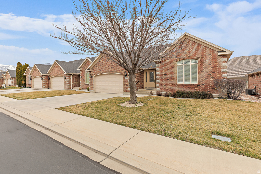 191 S 1060 E American Fork, UT 84003