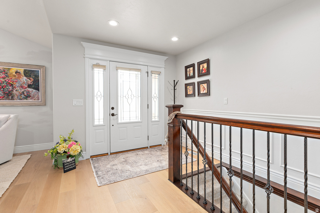 191 S 1060 E American Fork, UT 84003