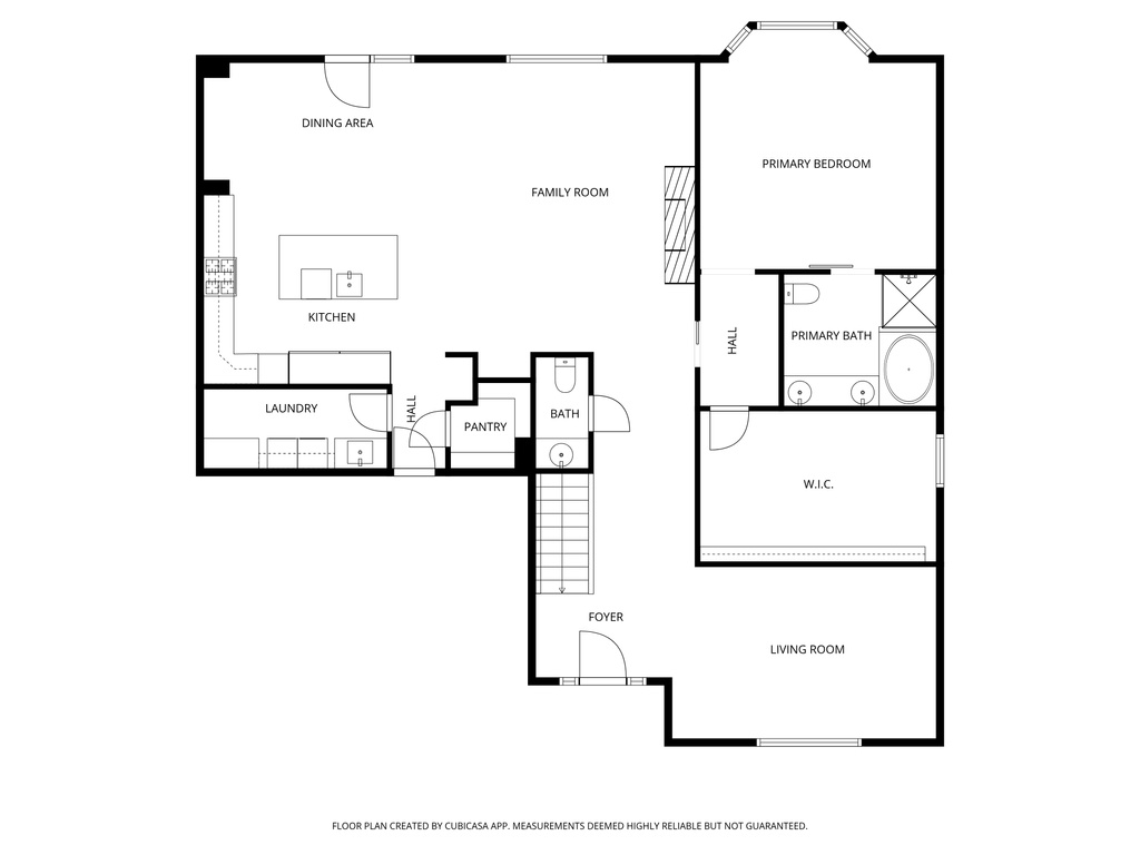 191 S 1060 E American Fork, UT 84003