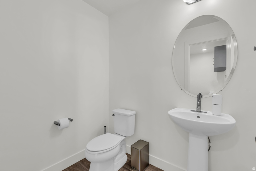 3056 S 2725 W Syracuse, UT 84075