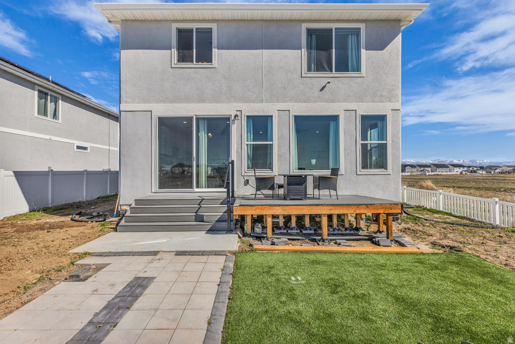 3056 S 2725 W Syracuse, UT 84075