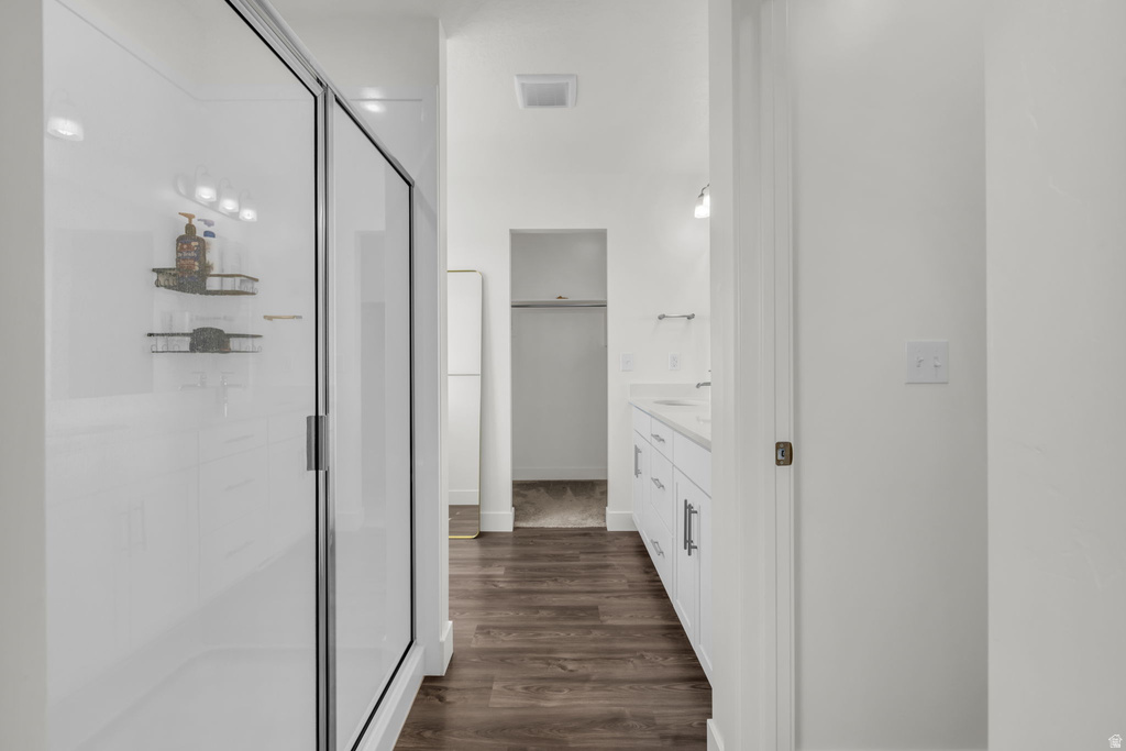 3056 S 2725 W Syracuse, UT 84075