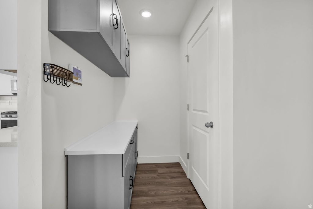 3056 S 2725 W Syracuse, UT 84075