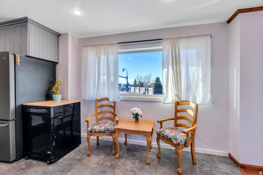 1785 E 900 N Lehi, UT 84043