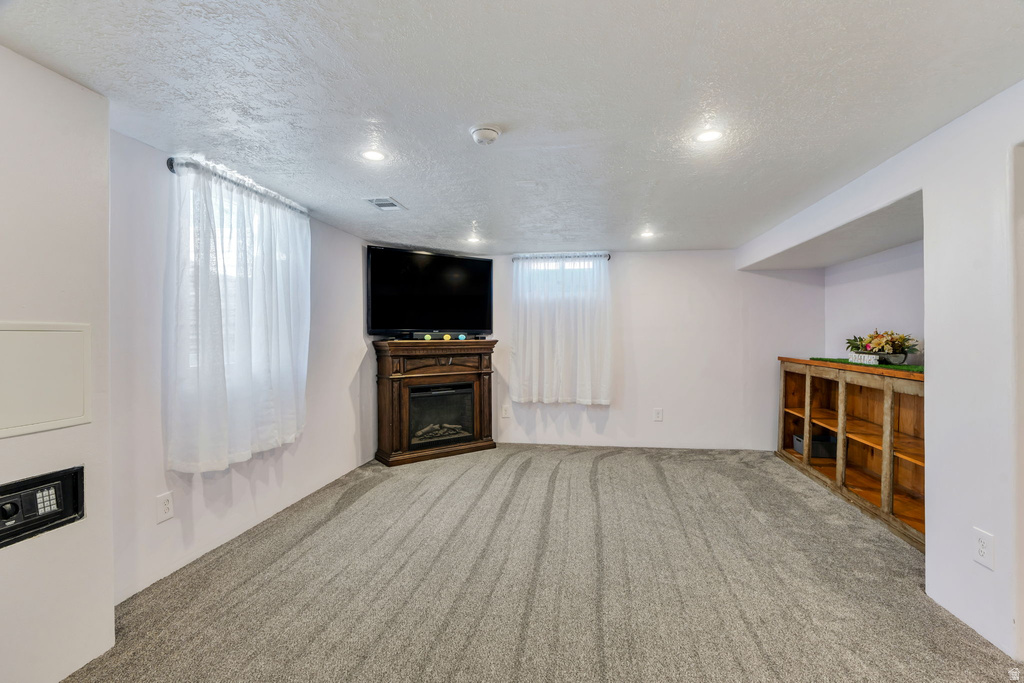 1785 E 900 N Lehi, UT 84043