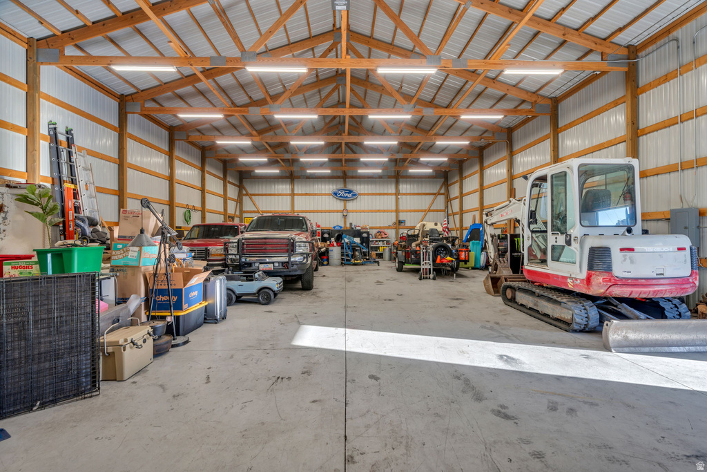 1785 E 900 N Lehi, UT 84043