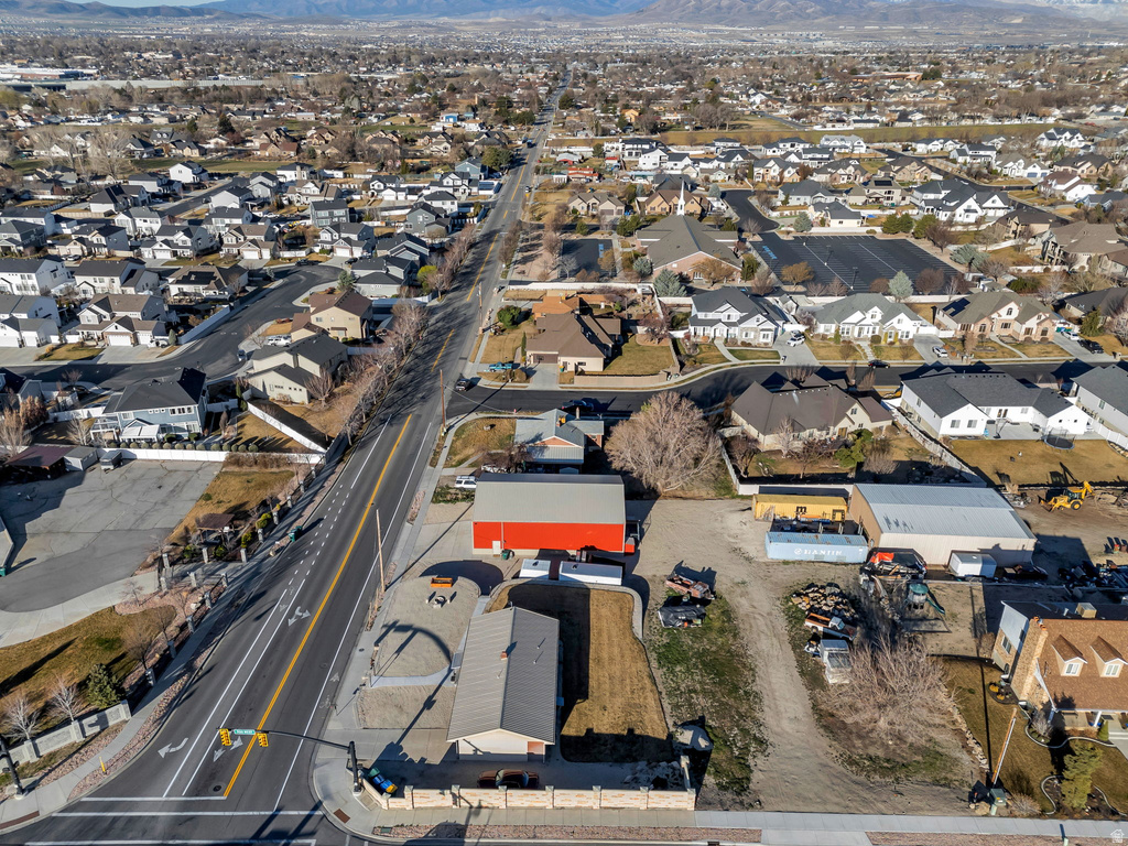 1785 E 900 N Lehi, UT 84043