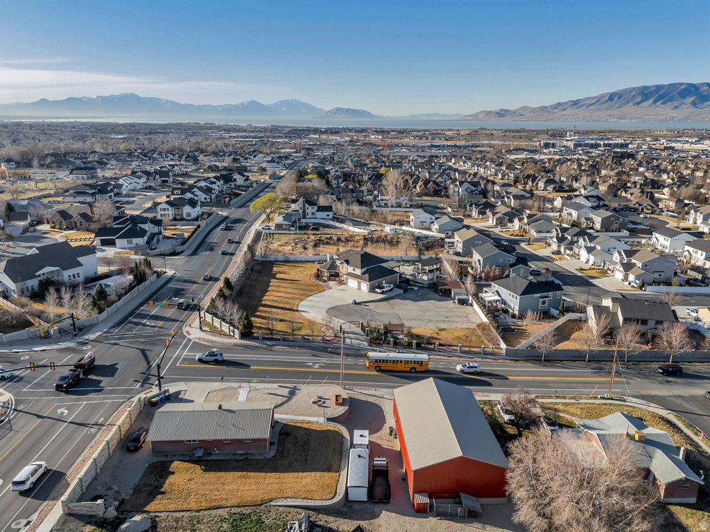 1785 E 900 N Lehi, UT 84043