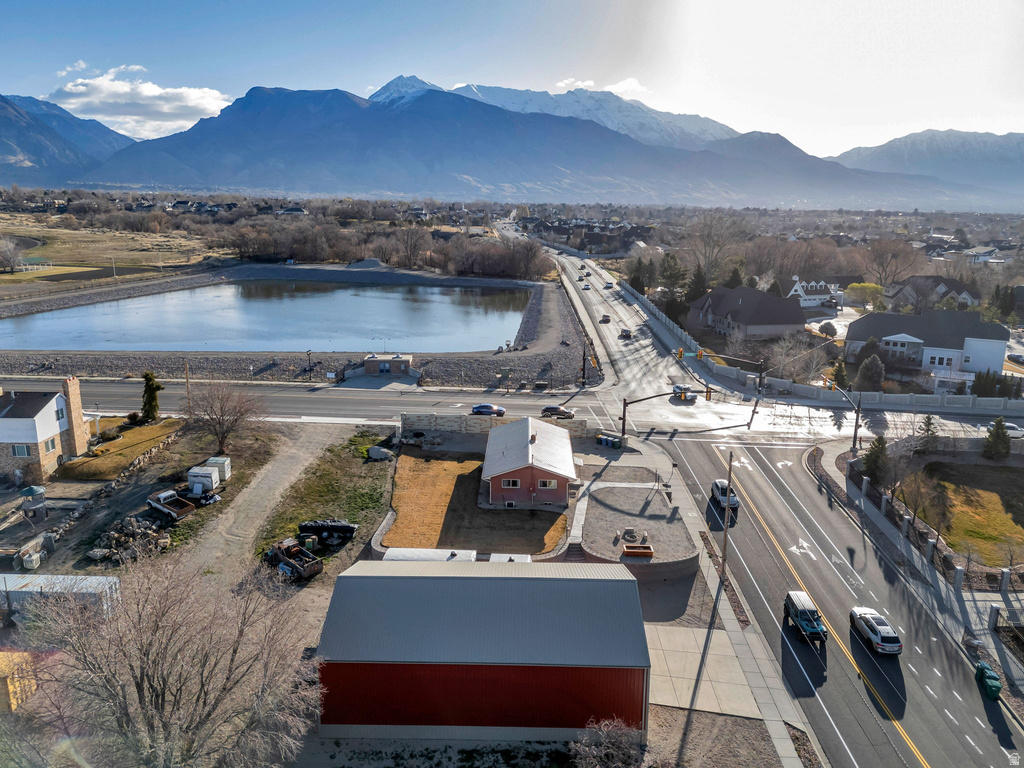 1785 E 900 N Lehi, UT 84043