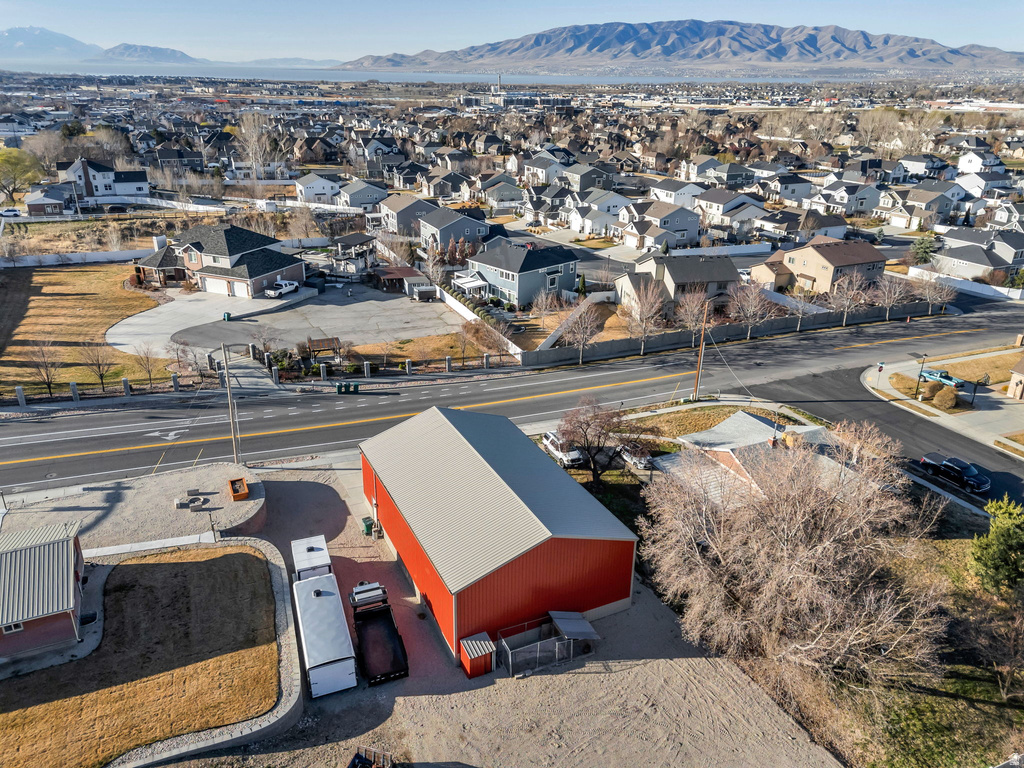 1785 E 900 N Lehi, UT 84043