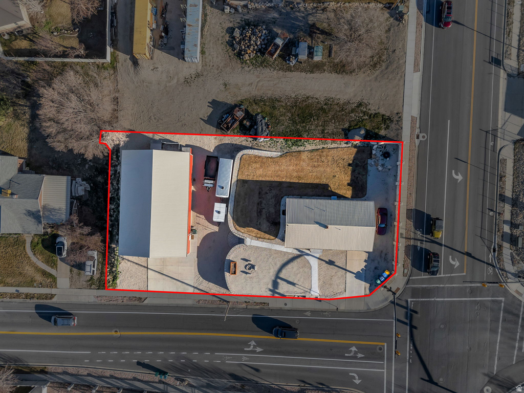 1785 E 900 N Lehi, UT 84043