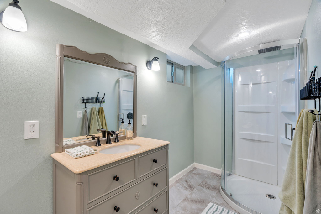 1785 E 900 N Lehi, UT 84043