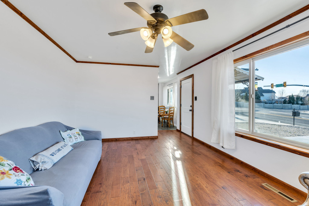 1785 E 900 N Lehi, UT 84043