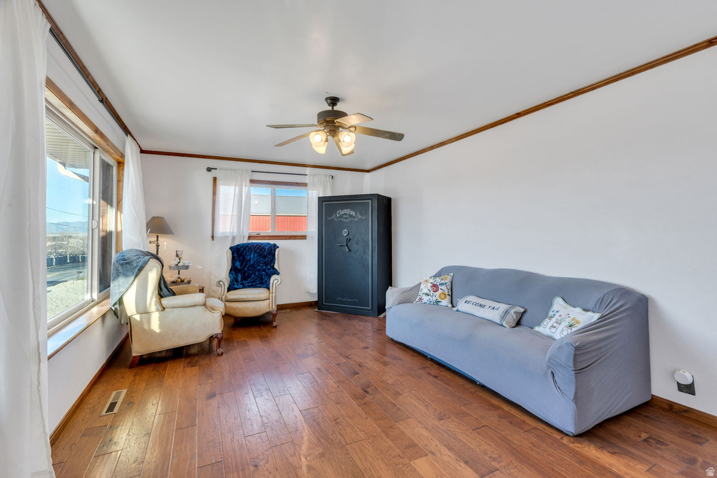 1785 E 900 N Lehi, UT 84043