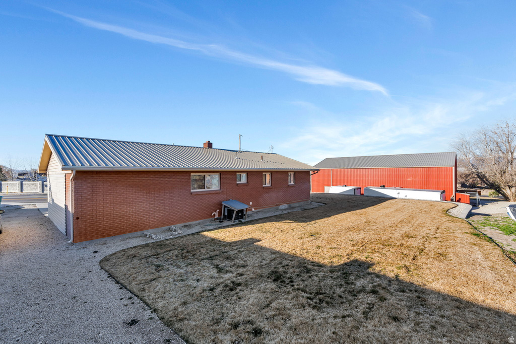 1785 E 900 N Lehi, UT 84043