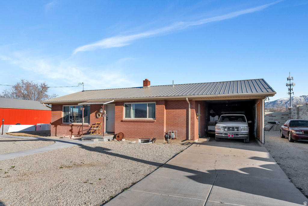 1785 E 900 N Lehi, UT 84043
