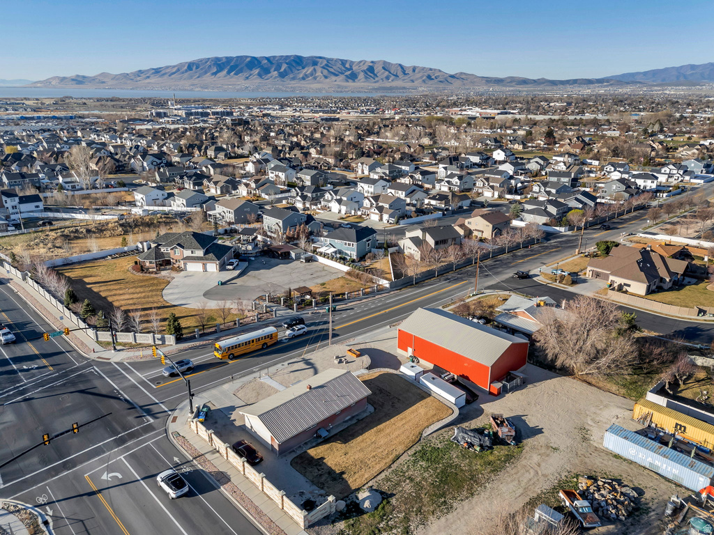 1785 E 900 N Lehi, UT 84043