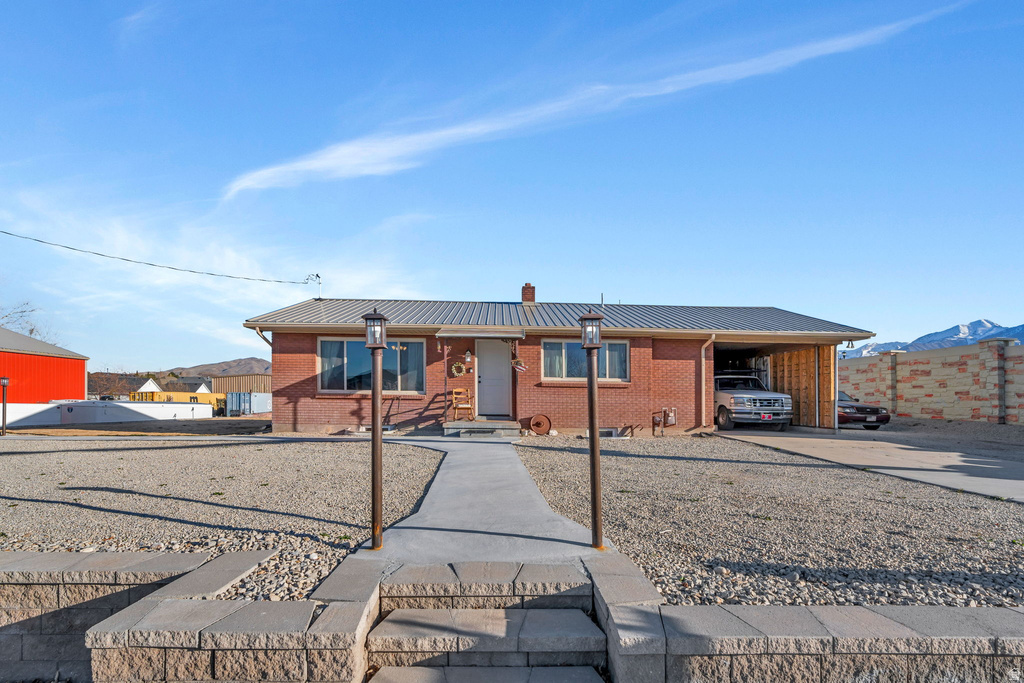 1785 E 900 N Lehi, UT 84043