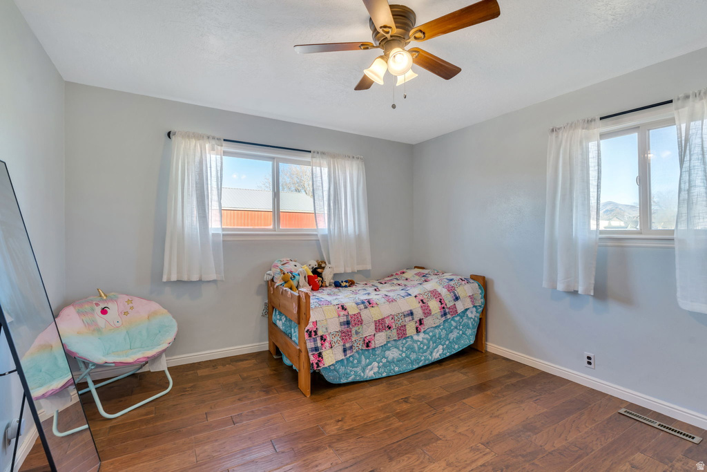 1785 E 900 N Lehi, UT 84043