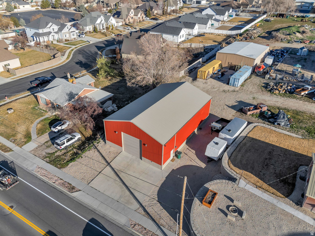 1785 E 900 N Lehi, UT 84043