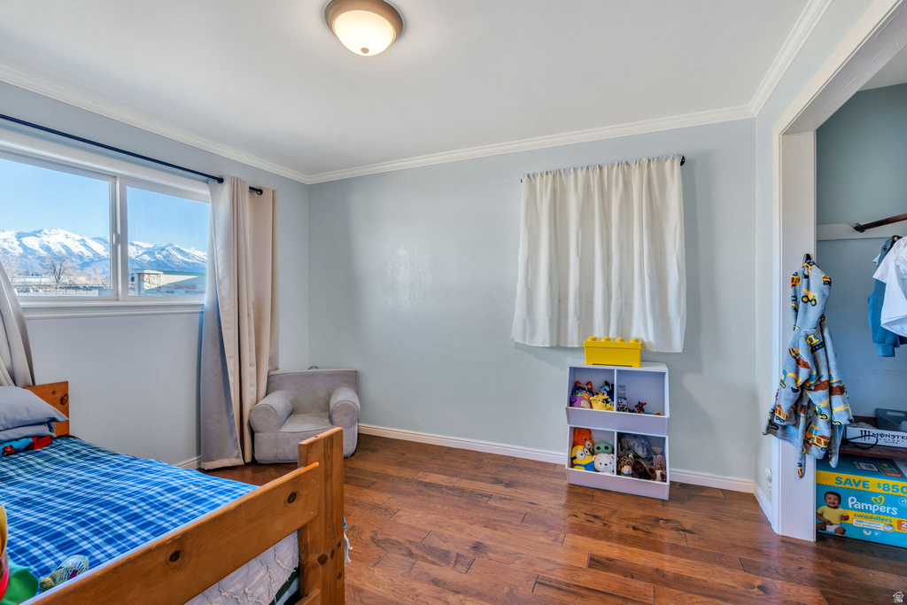 1785 E 900 N Lehi, UT 84043