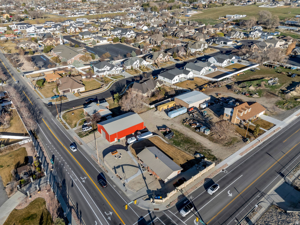 1785 E 900 N Lehi, UT 84043