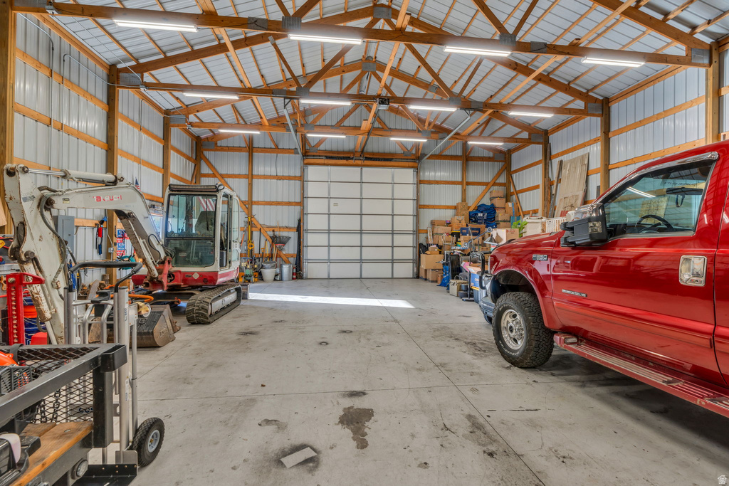 1785 E 900 N Lehi, UT 84043