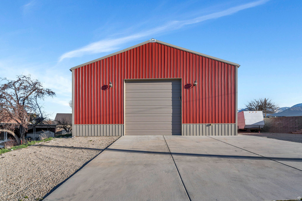 1785 E 900 N Lehi, UT 84043