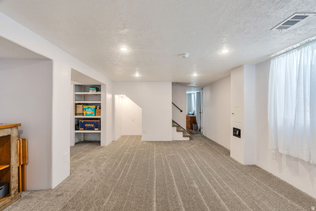 1785 E 900 N Lehi, UT 84043