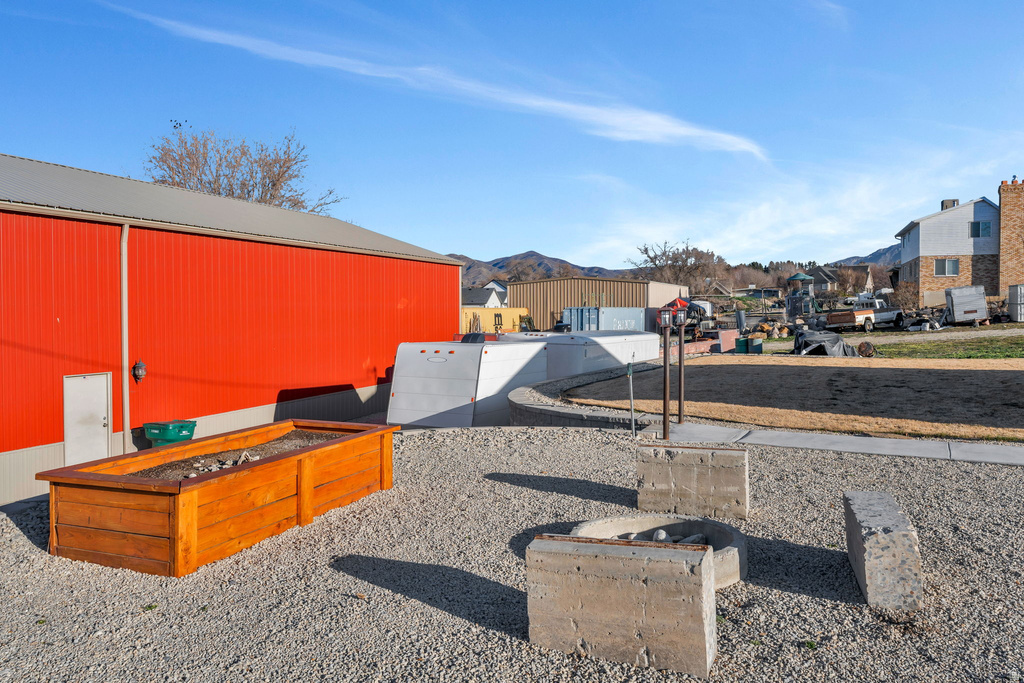 1785 E 900 N Lehi, UT 84043