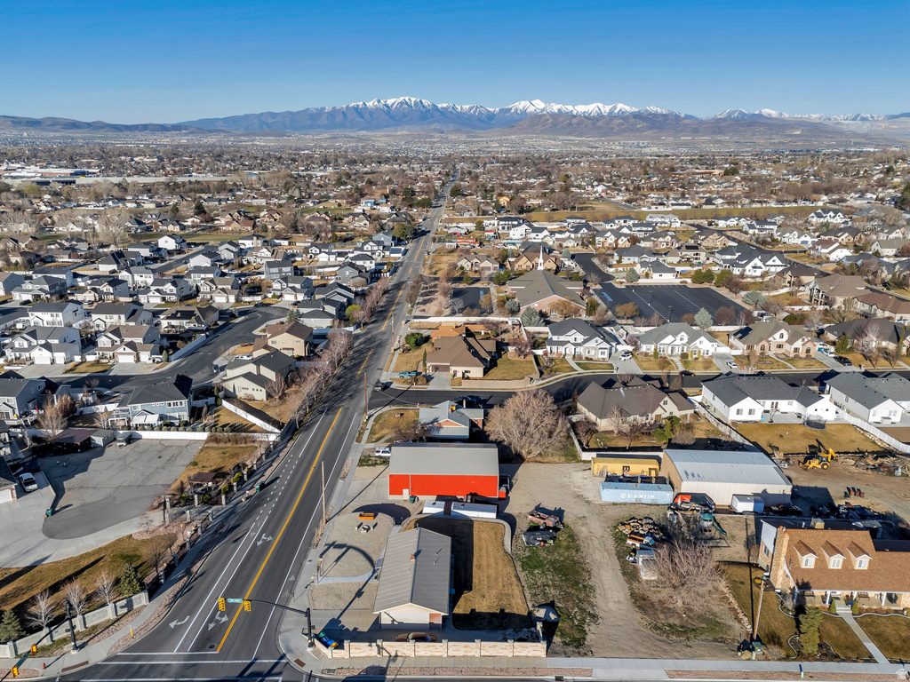 1785 E 900 N Lehi, UT 84043