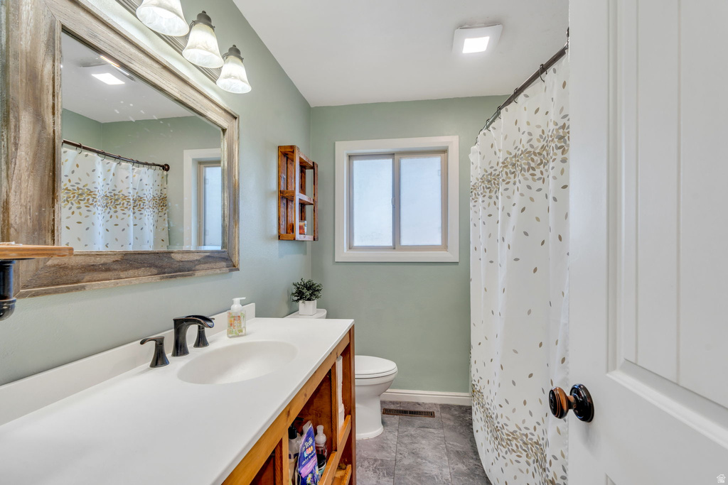 1785 E 900 N Lehi, UT 84043