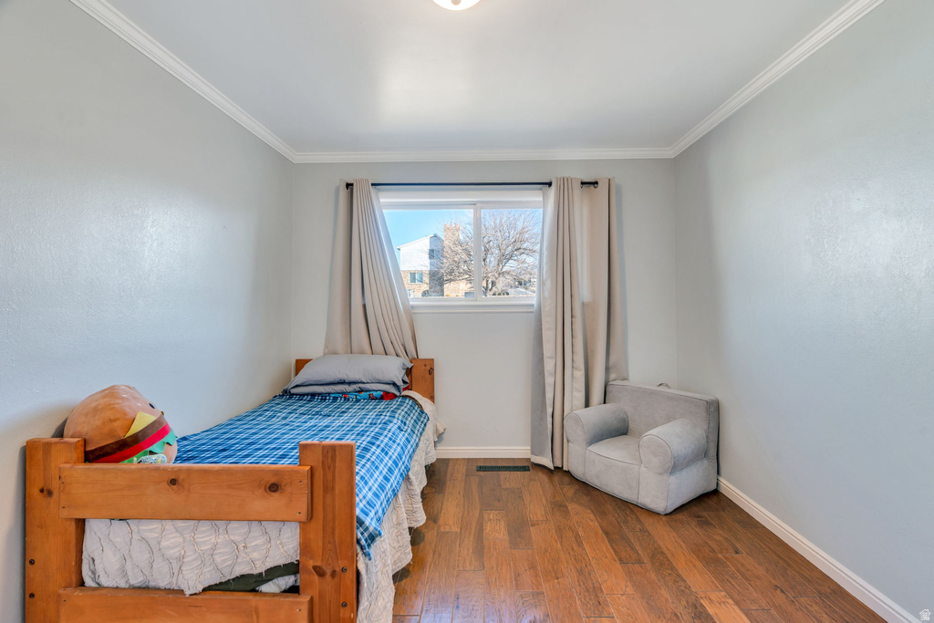 1785 E 900 N Lehi, UT 84043