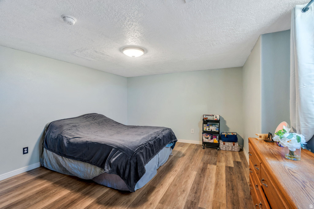 1785 E 900 N Lehi, UT 84043